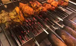Lambsters Multi Cuisine Restaurant - Cover photo