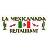 La Mexicanada Restaurant - Logo