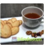 La Mia - Logo