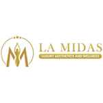 La Midas - Logo