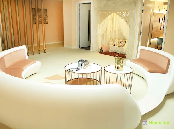 La Midas: Best Skin, Laser & Hair Clinic - Logo