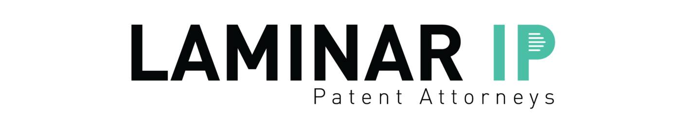 Laminar IP - Patent Attorneys - Cover photo