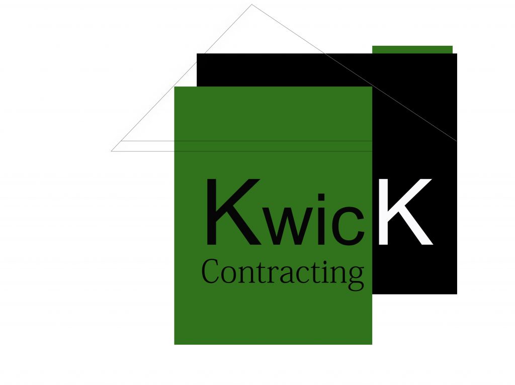 Laminate Installer - Logo