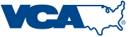 La Mirada Animal Hospital - Logo