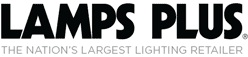 Lamps Plus - Logo