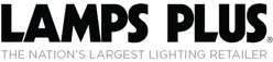 Lamps Plus - Logo