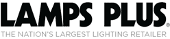 Lamps Plus - Logo