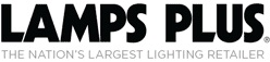 Lamps Plus - Logo