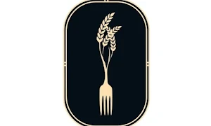 La Multigrain - Cover photo
