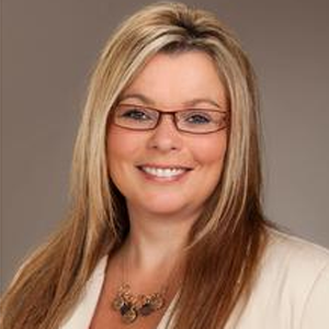 Lana Olson - Insurance Broker - Logo