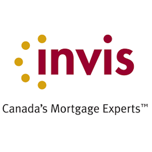 Lana Olson - Mortgage Broker - Invis - Cover photo