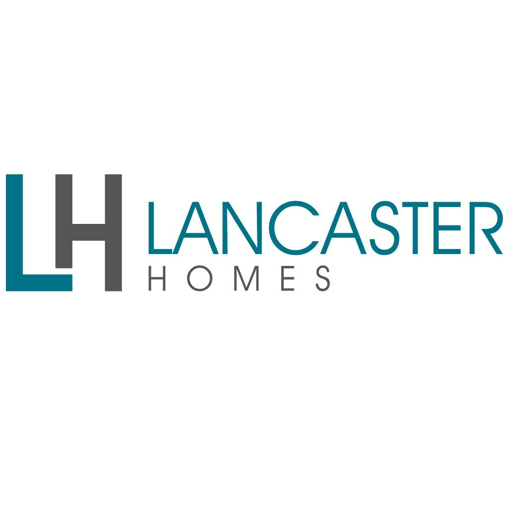 Lancaster Homes - Logo