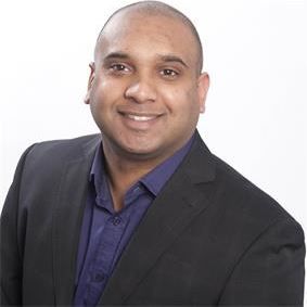 Lance Kalyan - Century 21 Dreams Inc. - Logo