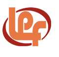 Lanco Pipes And Fittings 138478 - Logo