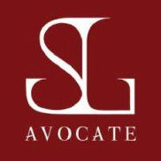 Lanctôt Sylvie Avocate - Logo
