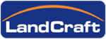 Landcraft Developers - Logo