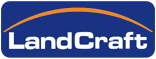 LANDCRAFT DEVELOPERS PVT LTD - Logo