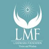 Landmark Foundation Institute of Management And Technology (LFIMT) - Logo