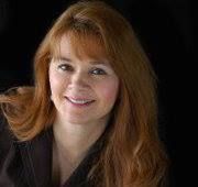 Landmark Realty-Sandi Stugis - Logo