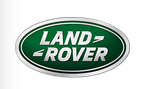 Land Rover�Pacific Land Rover - Logo