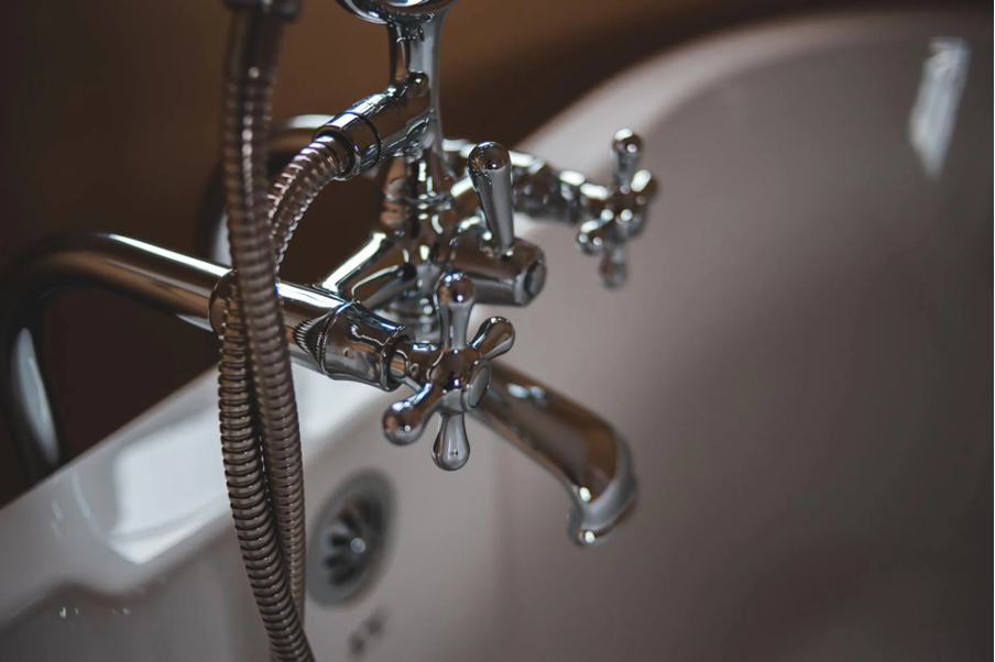 Landsborough Bathroom and Plumbing Solutions - Cover photo