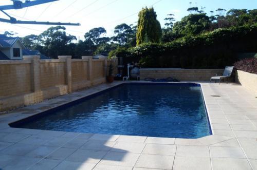 Landscape Business - Cover photo