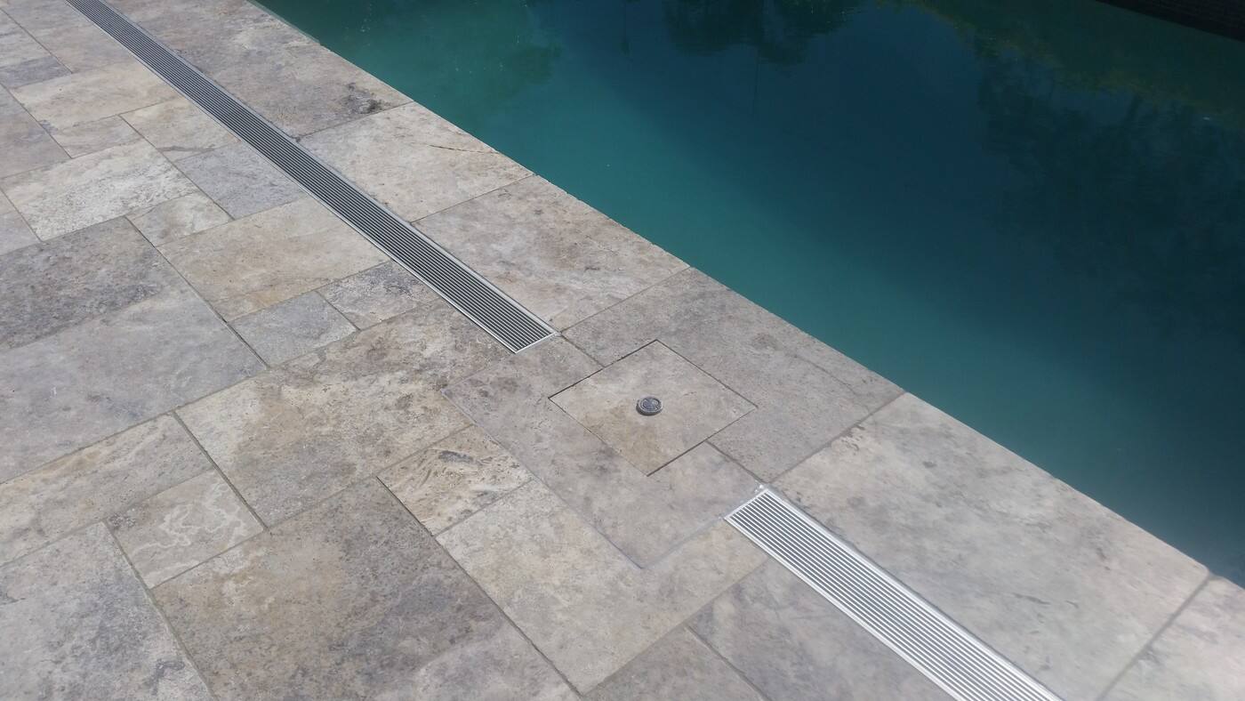 Landscape House - Cover photo