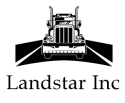Landstar Inc - Logo