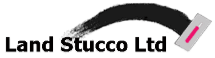 Land Stucco Ltd - Logo
