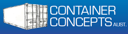 Landys Plastering - Logo