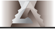 Langelier Assurances Inc. - Logo