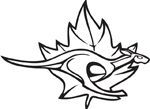 Langley Handyman Services - Logo