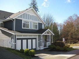 Langley Real Estate Agents Service - Cover photo