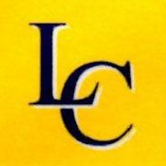 Langman Contracting - Logo