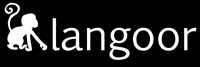 Langoor Digital Media Agency 280366 - Logo
