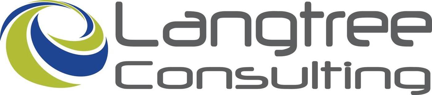 Langtree Consulting - Cover photo