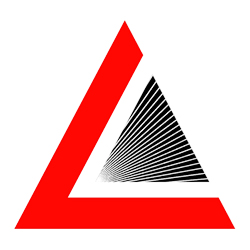 Language Academy - Logo