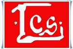 Language Consultancy Services Pvt Ltd - Logo