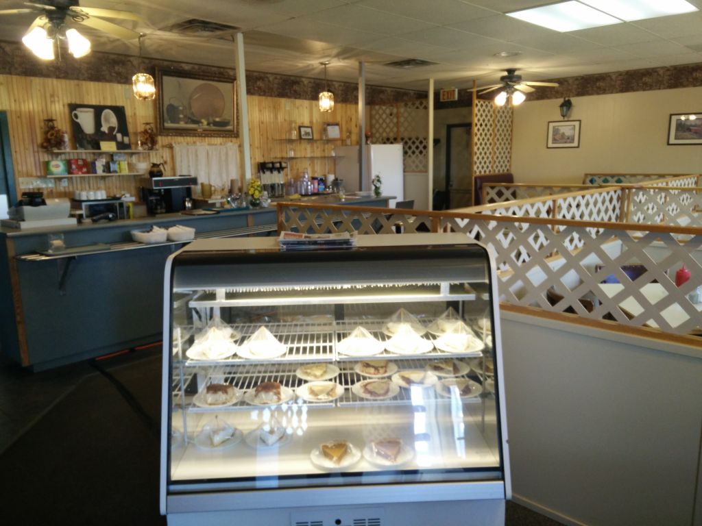 Lanigan Family Restaurant - Cover photo