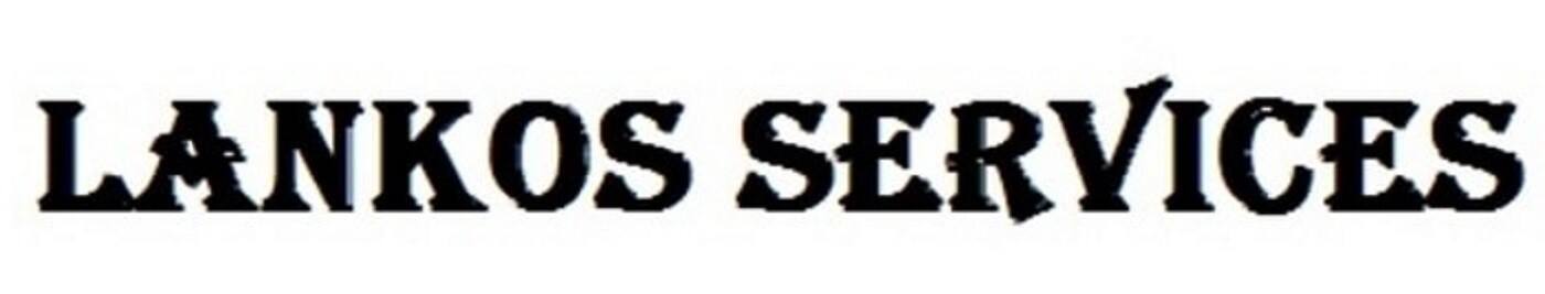 Lankos Services - Cover photo