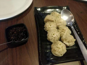 Lan Lan Restaurant - Cover photo
