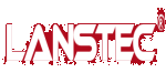 Lanstec Inc - Logo