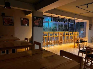 La Pino'z Pizza - Cover photo