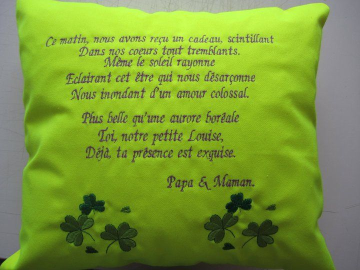 La Plume de Pyrène - Logo
