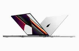 Lappy Maker - Cover photo