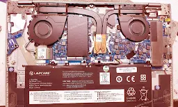 Laptop Repair Service Rohini - Cover photo