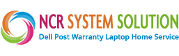 laptoprepairhomeservice - Logo