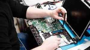 Laptop Service Center In Attapur - Cover photo