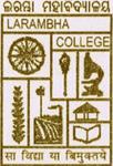 Larambha College - Logo