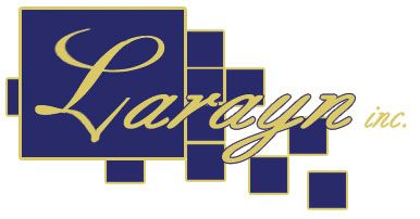 Larayn Inc. - Logo